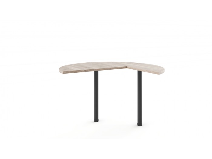 Офис модул SENTINEL M17